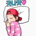 '늦은 출석입니다^./~' 글에 포함된 이미지
