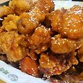 '카페 : 강릉맛집멋집 ' 글에 포함된 이미지