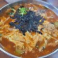 '카페 :  강릉맛집멋집' 글에 포함된 이미지