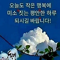 '.' 글에 포함된 이미지