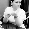 '수요일 출석하고 갑니' 글에 포함된 이미지
