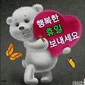 '.' 글에 포함된 이미지