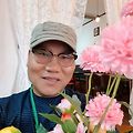 '안녕하세요 ^^' 글에 포함된 이미지
