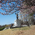 '인사 드립니다~^^' 글에 포함된 이미지