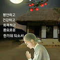 '기업가가 ‘이제 성공' 글에 포함된 이미지