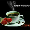 'ㆍ' 글에 포함된 이미지