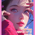 '출석요' 글에 포함된 이미지