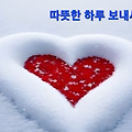 '.' 글에 포함된 이미지