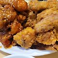 '카페 : 강릉맛집멋집' 글에 포함된 이미지