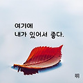 '들렀다 갑니다' 글에 포함된 이미지