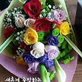 '달콤한 주말휴식의 아' 글에 포함된 이미지