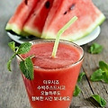 '출석요' 글에 포함된 이미지