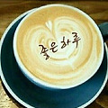 'ㆍ' 글에 포함된 이미지