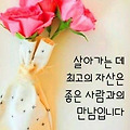 '오늘 무슨 일을 하느' 글에 포함된 이미지