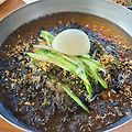 '카페 : 강릉맛집멋집' 글에 포함된 이미지