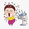 댓글 첨부 이미지