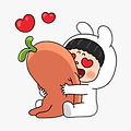 댓글 첨부 이미지