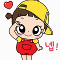 댓글 첨부 이미지