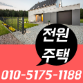 '출석합니다.' 글에 포함된 이미지