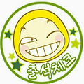 '' 글에 포함된 이미지