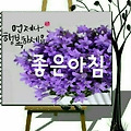 '출석합니다 ' 글에 포함된 이미지