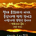 '달콤한 과일에는 벌레' 글에 포함된 이미지