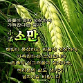 '출석합니다 ' 글에 포함된 이미지