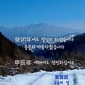 '' 글에 포함된 이미지