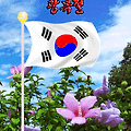 '출석 ' 글에 포함된 이미지