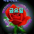 '출석합니다 ' 글에 포함된 이미지