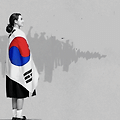 '출석합니다 ' 글에 포함된 이미지
