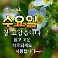 '출석합니다 ' 글에 포함된 이미지