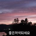 '출석합니다~' 글에 포함된 이미지