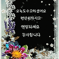 '   오늘도 편하신 밤' 글에 포함된 이미지