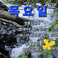 '출석합니다 ' 글에 포함된 이미지