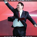 '출첵' 글에 포함된 이미지