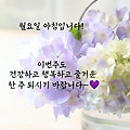 '출석 ' 글에 포함된 이미지