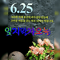 '출석합니다 ' 글에 포함된 이미지