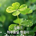 '출석합니다 ' 글에 포함된 이미지