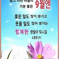 '출석합니다!' 글에 포함된 이미지