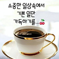 '출석합니다 ' 글에 포함된 이미지
