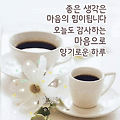 '출석합니다 ' 글에 포함된 이미지