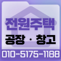 '출석합니다.' 글에 포함된 이미지