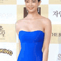 '☆회원님 앞으로의 초' 글에 포함된 이미지