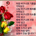 '즐거운 수요일' 글에 포함된 이미지