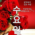 '출석합니다!' 글에 포함된 이미지