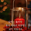 '출석합니다 ' 글에 포함된 이미지