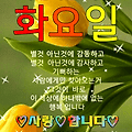 '출석합니다 ' 글에 포함된 이미지