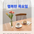 '출석합니다 ' 글에 포함된 이미지