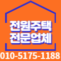 '좋은 하루 되세요..' 글에 포함된 이미지